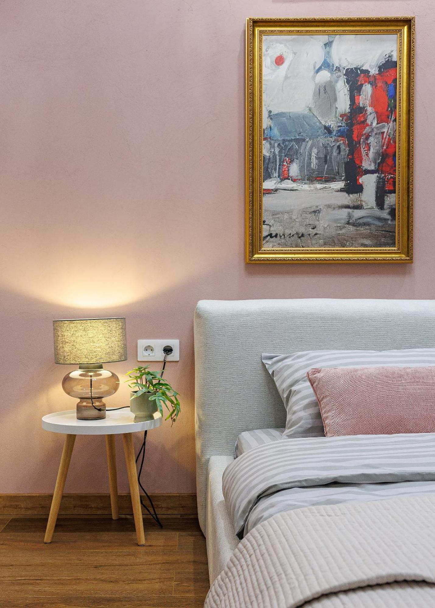 Grand Apartment Liov Exterior foto