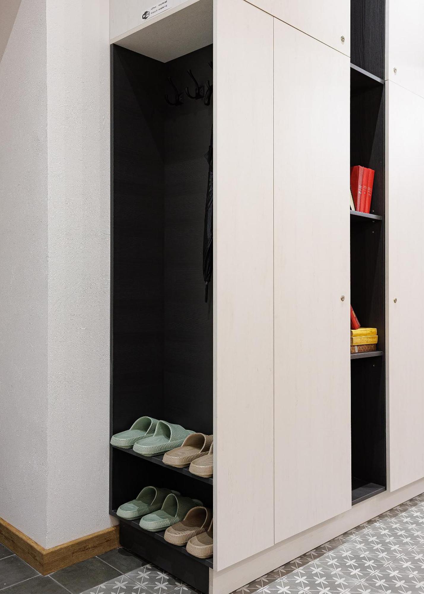 Grand Apartment Liov Exterior foto